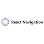 React Navigation 6