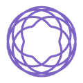 React Navigation