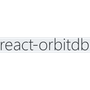 react-orbitdb