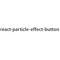 react-particle-effect-button