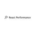 React Performance Devtool