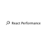 React Performance Devtool