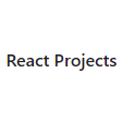 React Projects