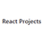 React Projects