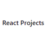 React Projects