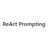 ReAct Prompting