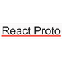 React-Proto