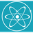 React PWA