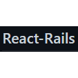 React Rails