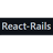 React Rails