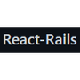 React Rails