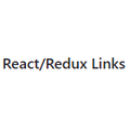 React/Redux Links