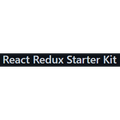 React Redux Starter Kit