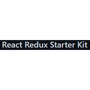 React Redux Starter Kit