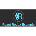 React Redux Universal Hot Example