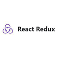 React Redux