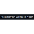 React Refresh Webpack Plugin