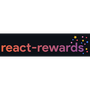 react-rewards