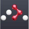 React Router