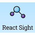 React Sight