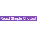 React Simple Chatbot