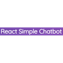 React Simple Chatbot