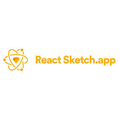 React Sketch.app