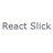 React Slick