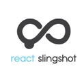 React Slingshot