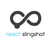 React Slingshot