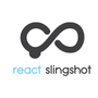 React Slingshot
