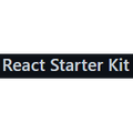 react-starter-kit