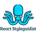 React Styleguidist