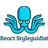 React Styleguidist