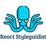 React Styleguidist