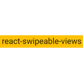 react-swipeable-views