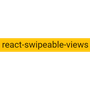 react-swipeable-views