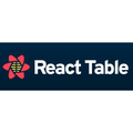 React Table