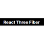 React Three Fiber