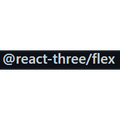 react-three/flex