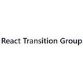 React Transition Group