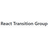 React Transition Group