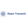 React Transmit