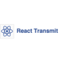 React Transmit