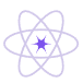 React Values