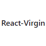 React-Virgin