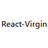 React-Virgin