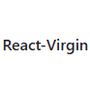 React-Virgin