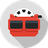 React Virtualized