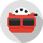 React Virtualized
